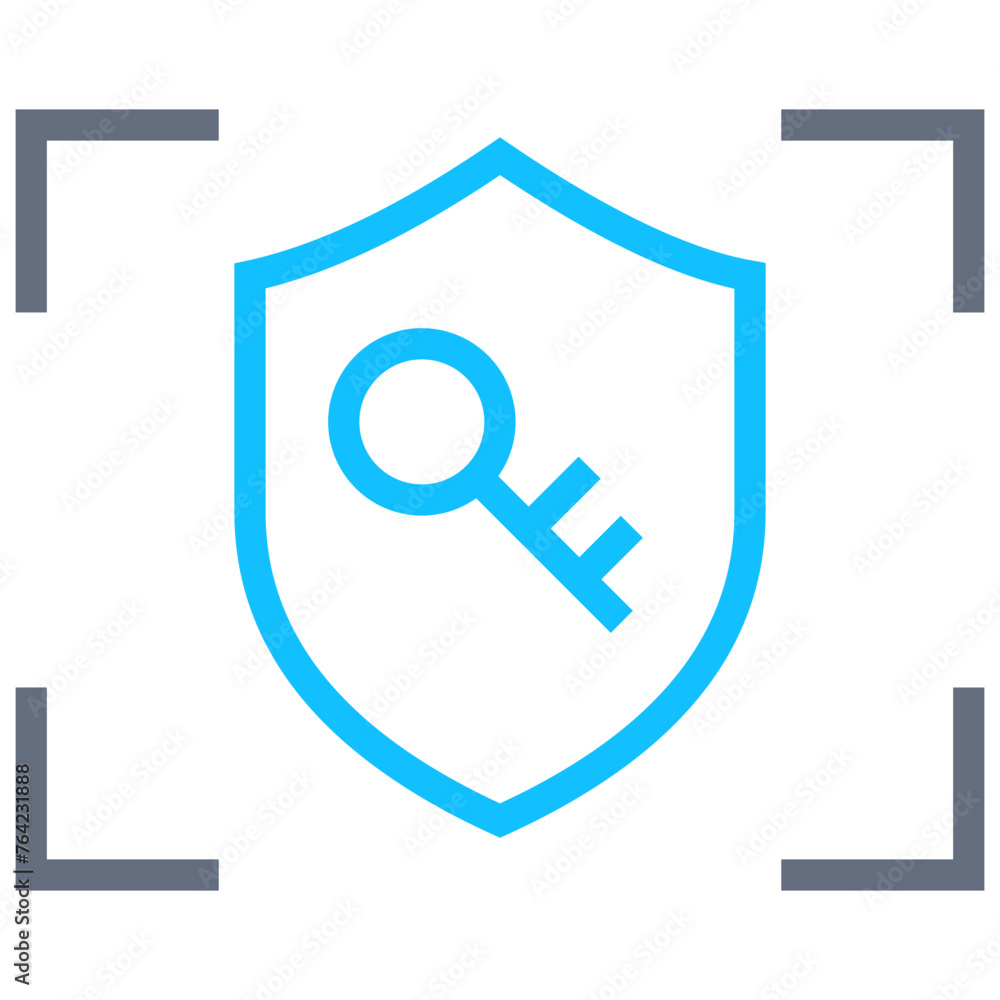 Component Colored Icon pack Component Colored Icon pack