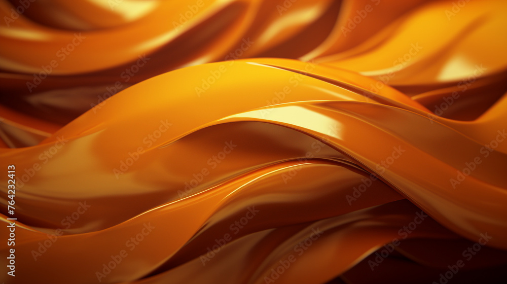 swirling vortexes macro сreated with Generative Ai swirling vortexes macro сreated with Generative Ai