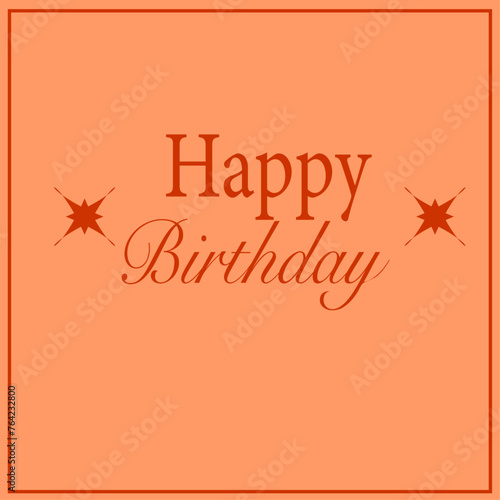 text for congratulation 