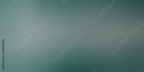 dark green gradient foil shimmer background texture. seamless pattens, Plain mesh illustration. vintage gray surface in backdrop. modern and liquid-themed gradient background with vector art.