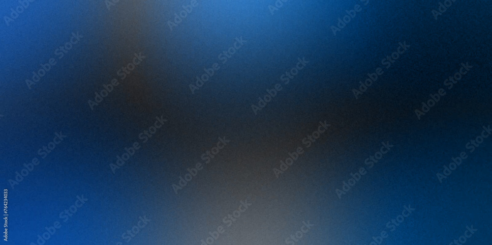 dark blue gradient foil shimmer background texture. seamless pattens, Plain mesh illustration. vintage gray surface in backdrop. modern and liquid-themed gradient background with vector art. dark blue gradient foil shimmer background texture. seamless pattens, Plain mesh illustration. vintage gray surface in backdrop. modern and liquid-themed gradient background with vector art.