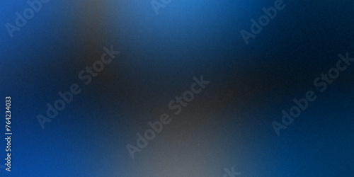 dark blue gradient foil shimmer background texture. seamless pattens, Plain mesh illustration. vintage gray surface in backdrop. modern and liquid-themed gradient background with vector art.