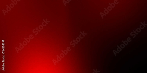 light red gradient foil shimmer background texture. seamless pattens, Plain mesh illustration. vintage dark surface in backdrop. modern and liquid-themed gradient background with vector art.