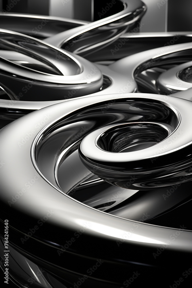Everything feels surreal, a never ending spiral of confusion сreated with Generative Ai Everything feels surreal, a never ending spiral of confusion сreated with Generative Ai