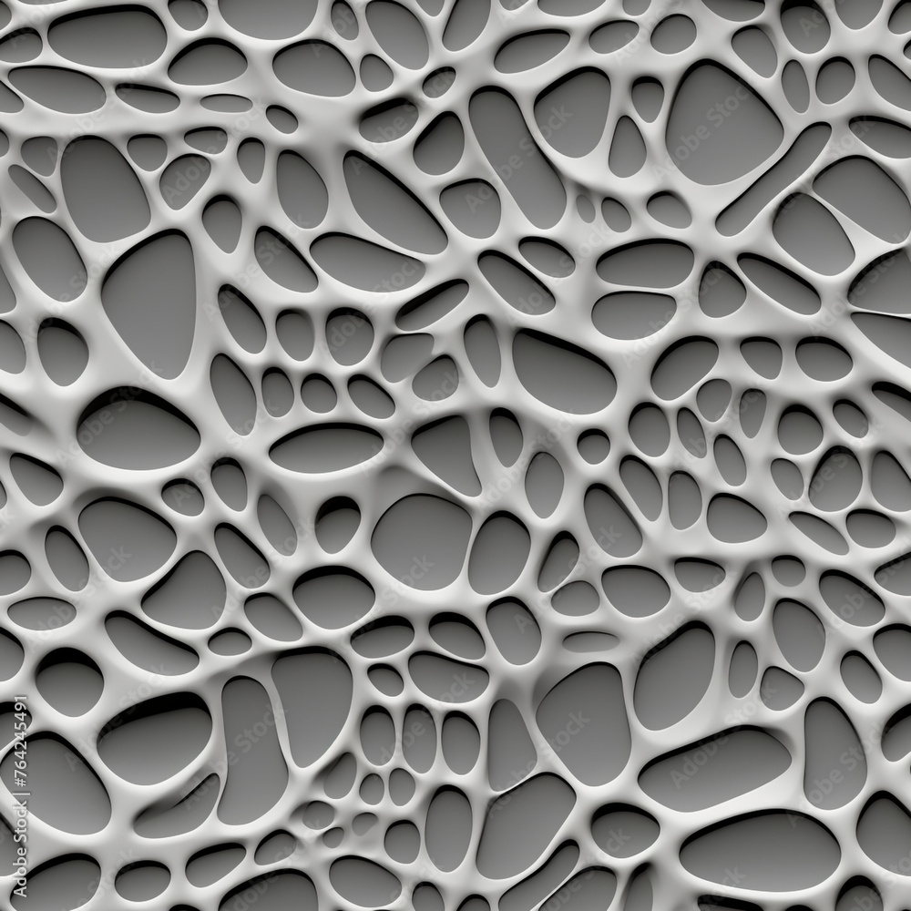modern stone. concrete, porous: texture, wave design сreated with Generative Ai modern stone. concrete, porous: texture, wave design сreated with Generative Ai