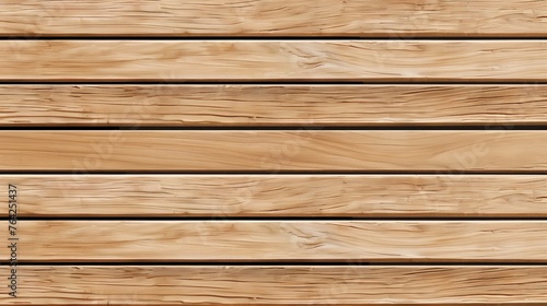 Detailed Close-Up of Wooden Surface