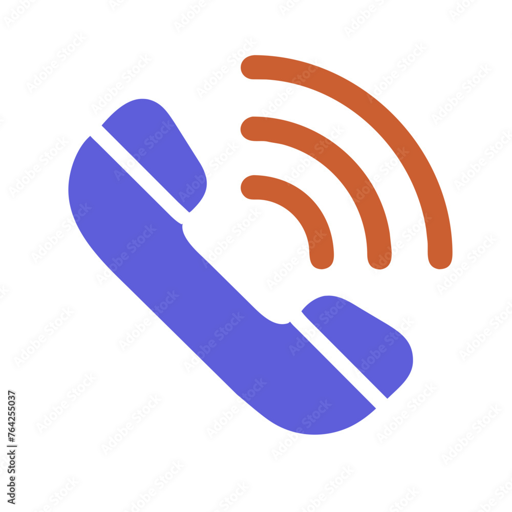 Phone vector icon illustration silhouette clipart element symbol on a Transparent Background Phone vector icon illustration silhouette clipart element symbol on a Transparent Background