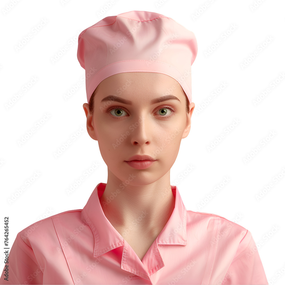 PNG Cutout of a Young and Beautiful Lady Doctor Isolated in a Transparent Backdorp - Paramedical Staff PNG Cutout of a Young and Beautiful Lady Doctor Isolated in a Transparent Backdorp - Paramedical Staff
