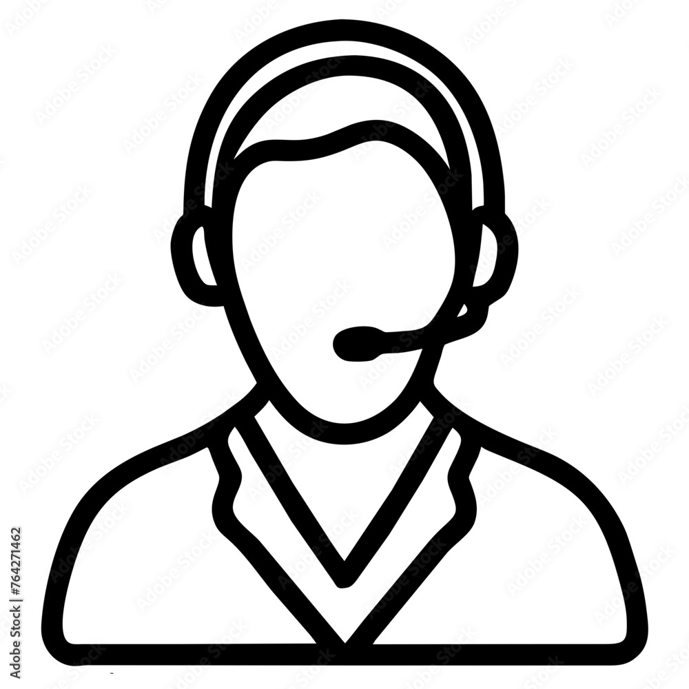 Meeting / Callcenter / Support Meeting / Callcenter / Support