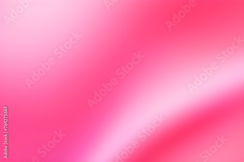 Pastel pink smooth silk gradient background