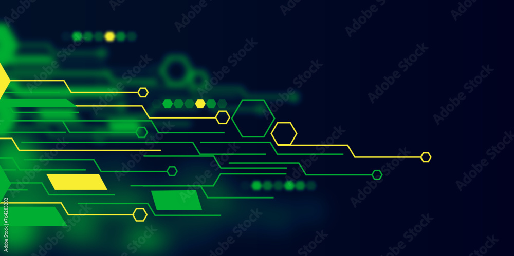 circuit board background design. Abstract circuit board futuristic technology processing background. Abstract background design. Technology background design. Illustration. Vector. circuit board background design. Abstract circuit board futuristic technology processing background. Abstract background design. Technology background design. Illustration. Vector.