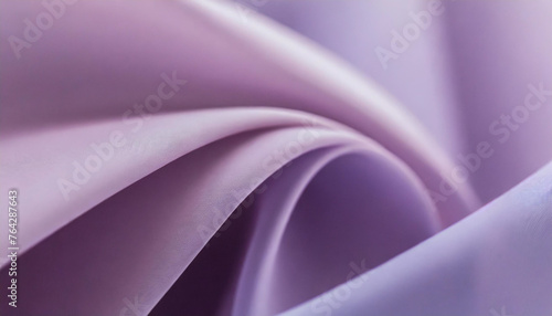 rose gradient soft pastel silk wavy elegant luxury flat lay pattern 