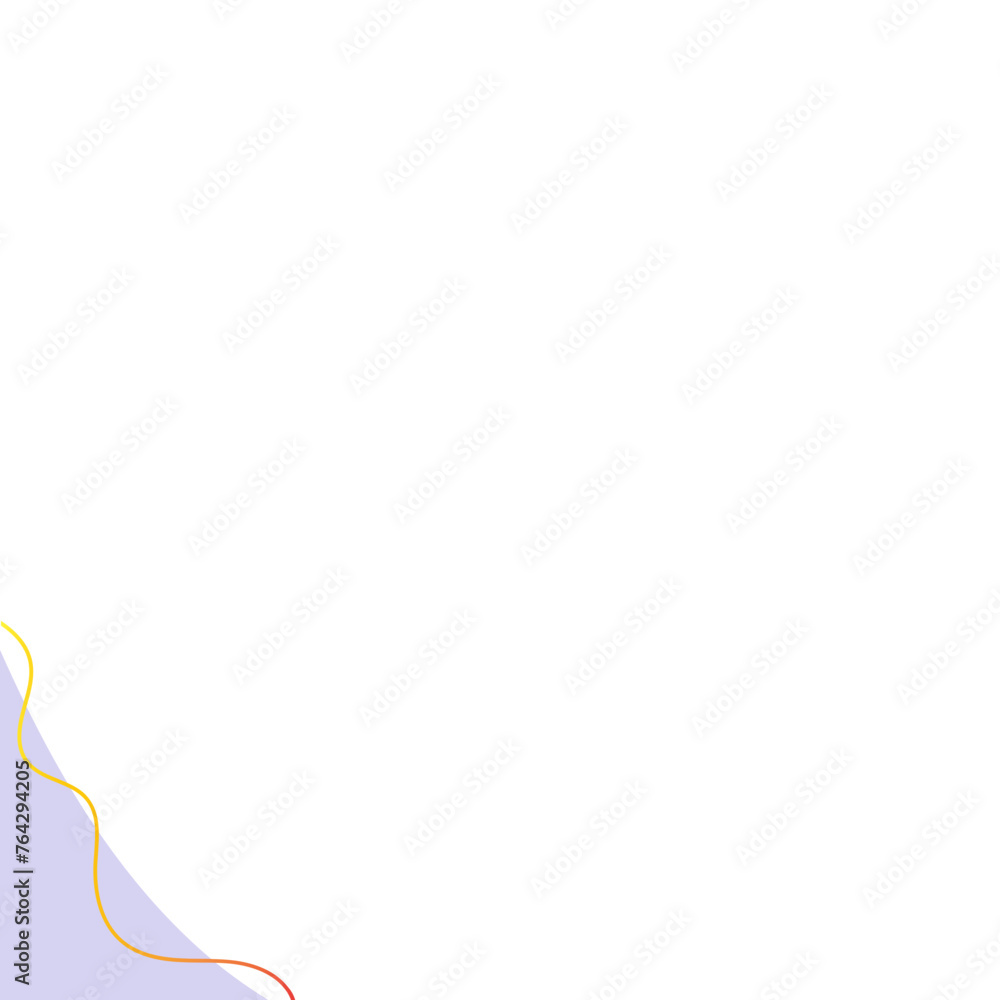 background with space background with space