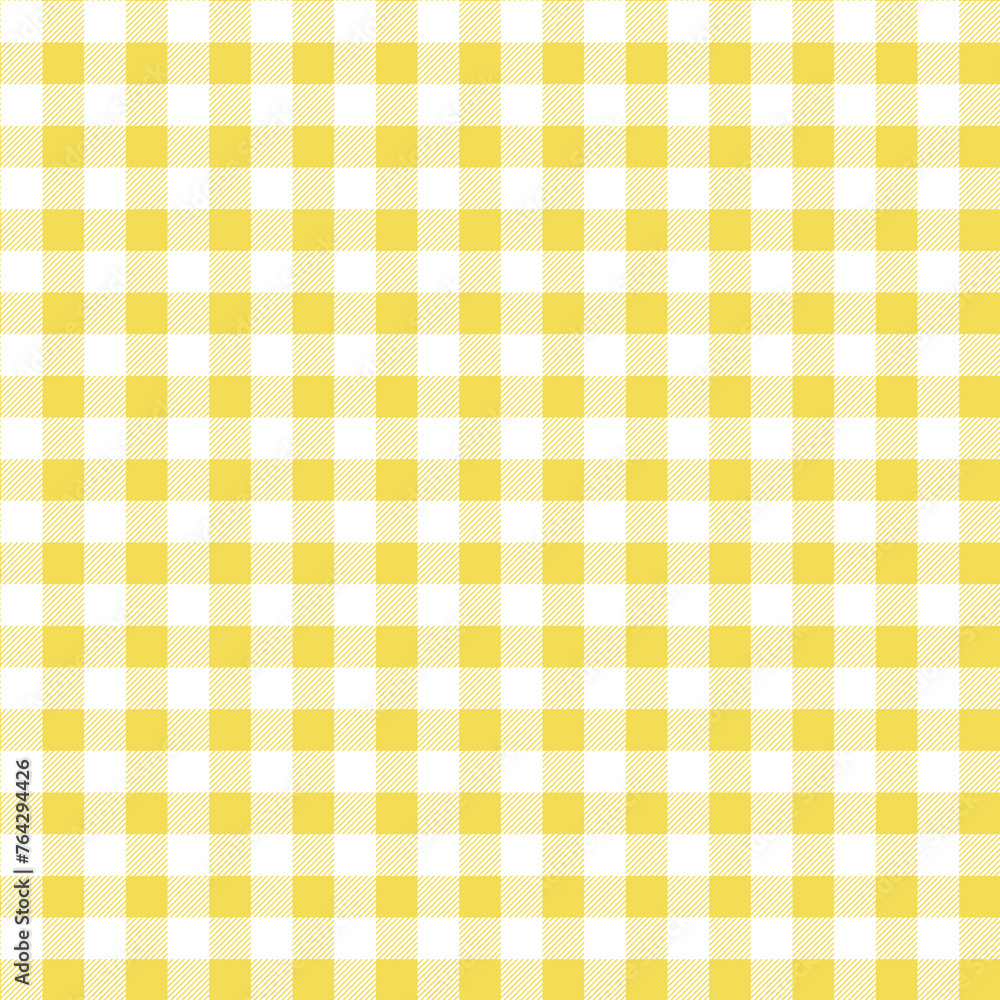 Check pattern seamless Plaid repeat .Design for print, tartan, gift wrap, textiles, checkered background for tablecloth Check pattern seamless Plaid repeat .Design for print, tartan, gift wrap, textiles, checkered background for tablecloth