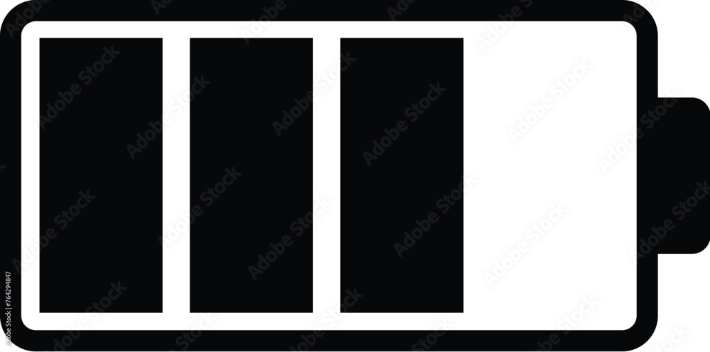 Adobe Illustrator Artwork Adobe Illustrator Artwork