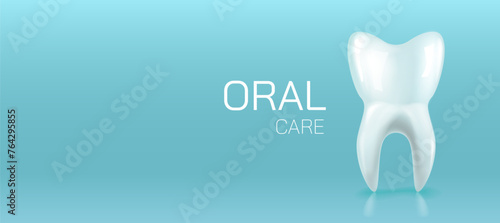 Oral hygiene vector illustration. Dental care. Achieving healthy teeth takes a lifetime of care. Taking care of the teeth and gums. High quality vector images for your clinic.