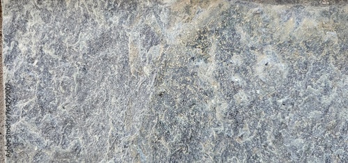 marble background textures of an Italian house, ideal to use as wallpapers for PC or smartphone