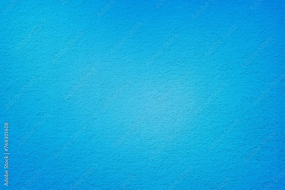 Blue Background With White Border Blue Background With White Border