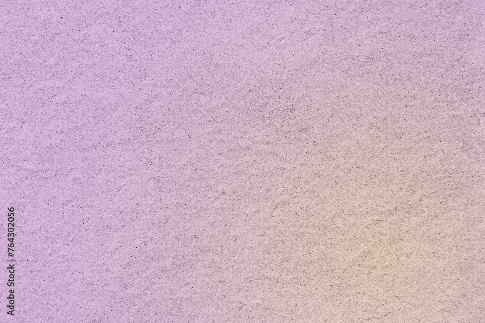 Fototapeta premium Purple and White Background Close Up