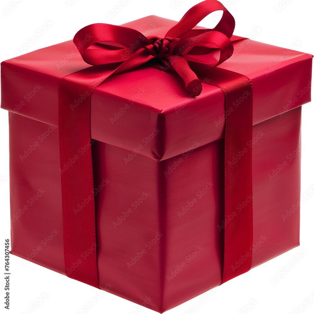 Obraz premium Gift png, png for text, presentations and cards, gifts and presents, holidays and events, png for birthday cards