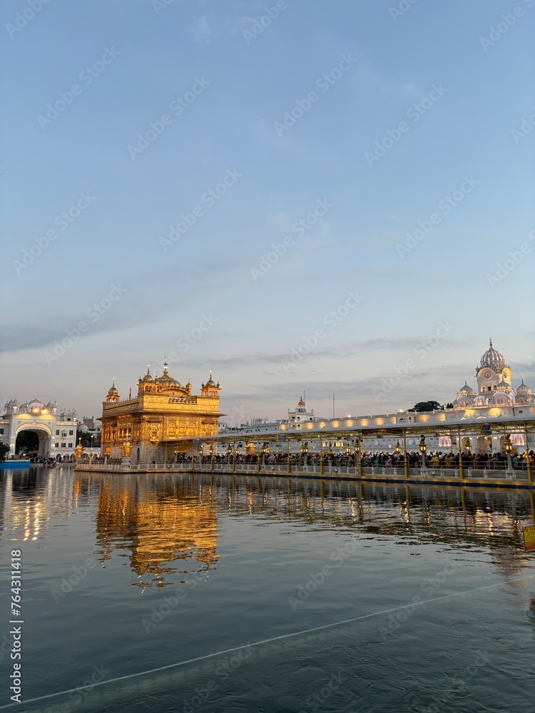 TEMPLE TEMPLE