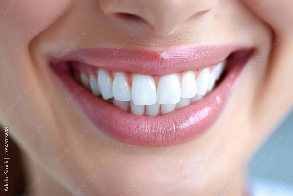Insurance service for dental disease prevention and care Insurance service for dental disease prevention and care