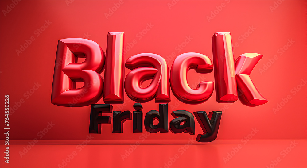 3d rendering of the word 3d rendering of the word