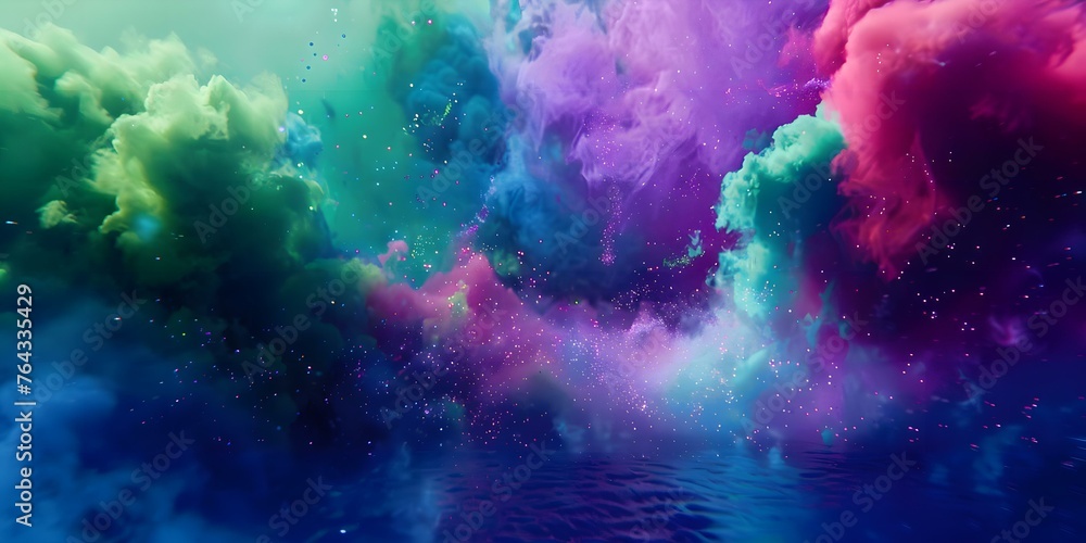 background with clouds background with clouds
