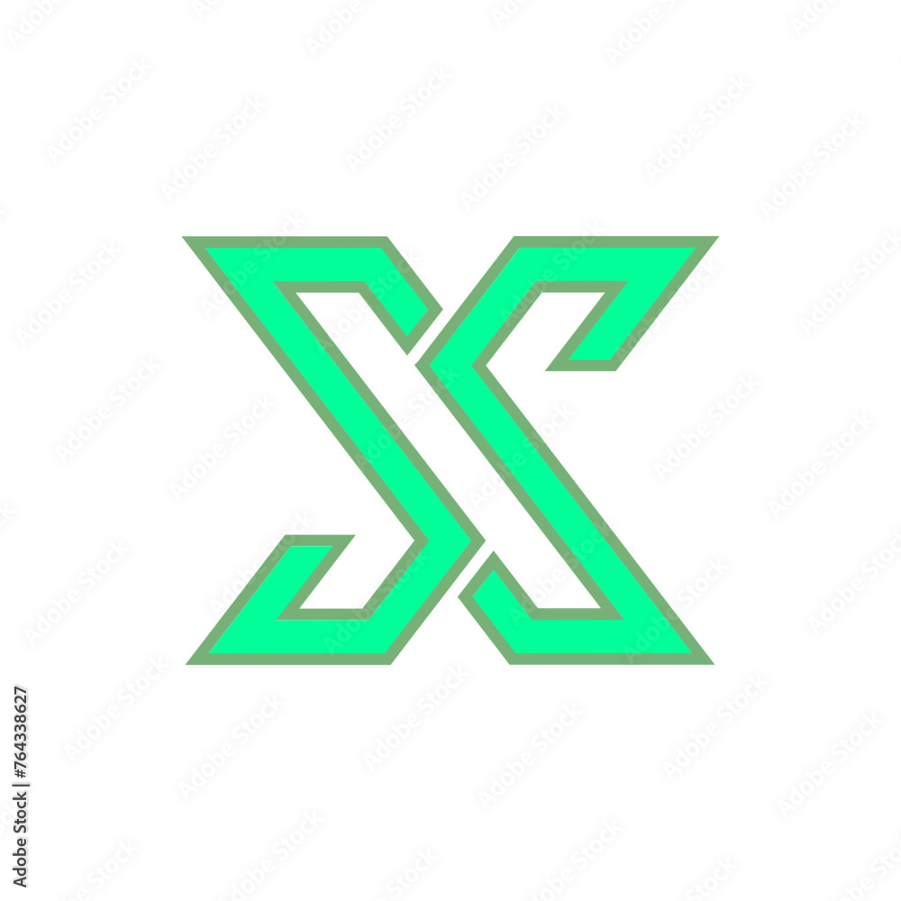 Monogram X. Design vector X logo. Monogram initial letter mark X logo design. Monogram design vector logo. Monogram initial letter mark X logo design. Simple X monogram. Monogram X design logo Monogram X. Design vector X logo. Monogram initial letter mark X logo design. Monogram design vector logo. Monogram initial letter mark X logo design. Simple X monogram. Monogram X design logo