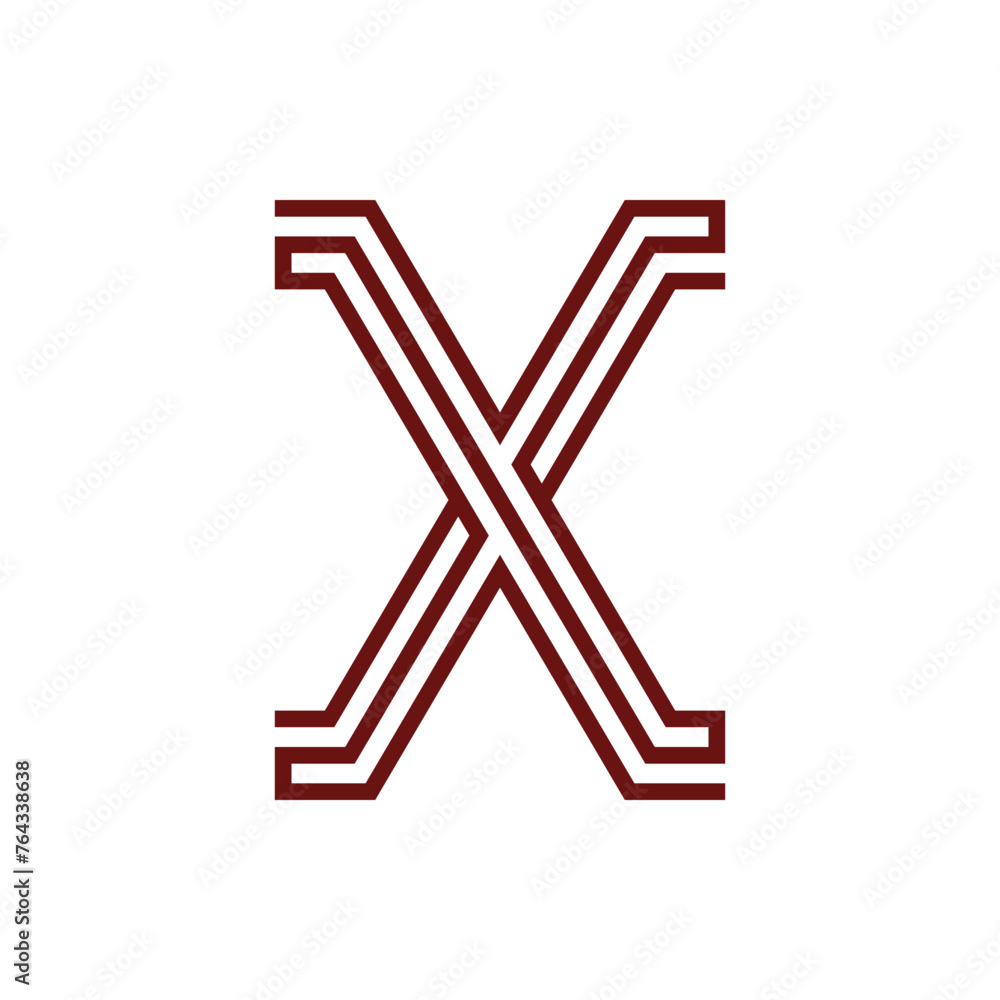Monogram X. Design vector X logo. Monogram initial letter mark X logo design. Monogram design vector logo. Monogram initial letter mark X logo design. Simple X monogram. Monogram X design logo Monogram X. Design vector X logo. Monogram initial letter mark X logo design. Monogram design vector logo. Monogram initial letter mark X logo design. Simple X monogram. Monogram X design logo