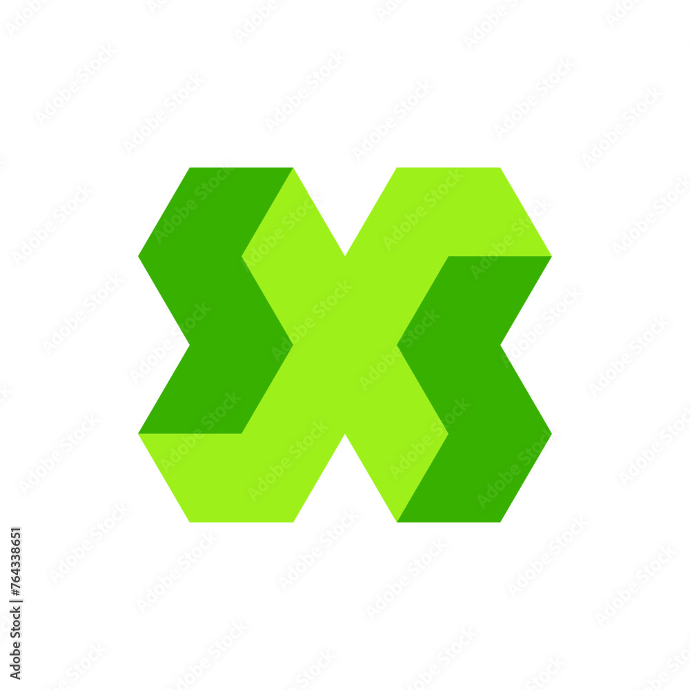 Monogram X. Design vector X logo. Monogram initial letter mark X logo design. Monogram design vector logo. Monogram initial letter mark X logo design. Simple X monogram. Monogram X design logo Monogram X. Design vector X logo. Monogram initial letter mark X logo design. Monogram design vector logo. Monogram initial letter mark X logo design. Simple X monogram. Monogram X design logo