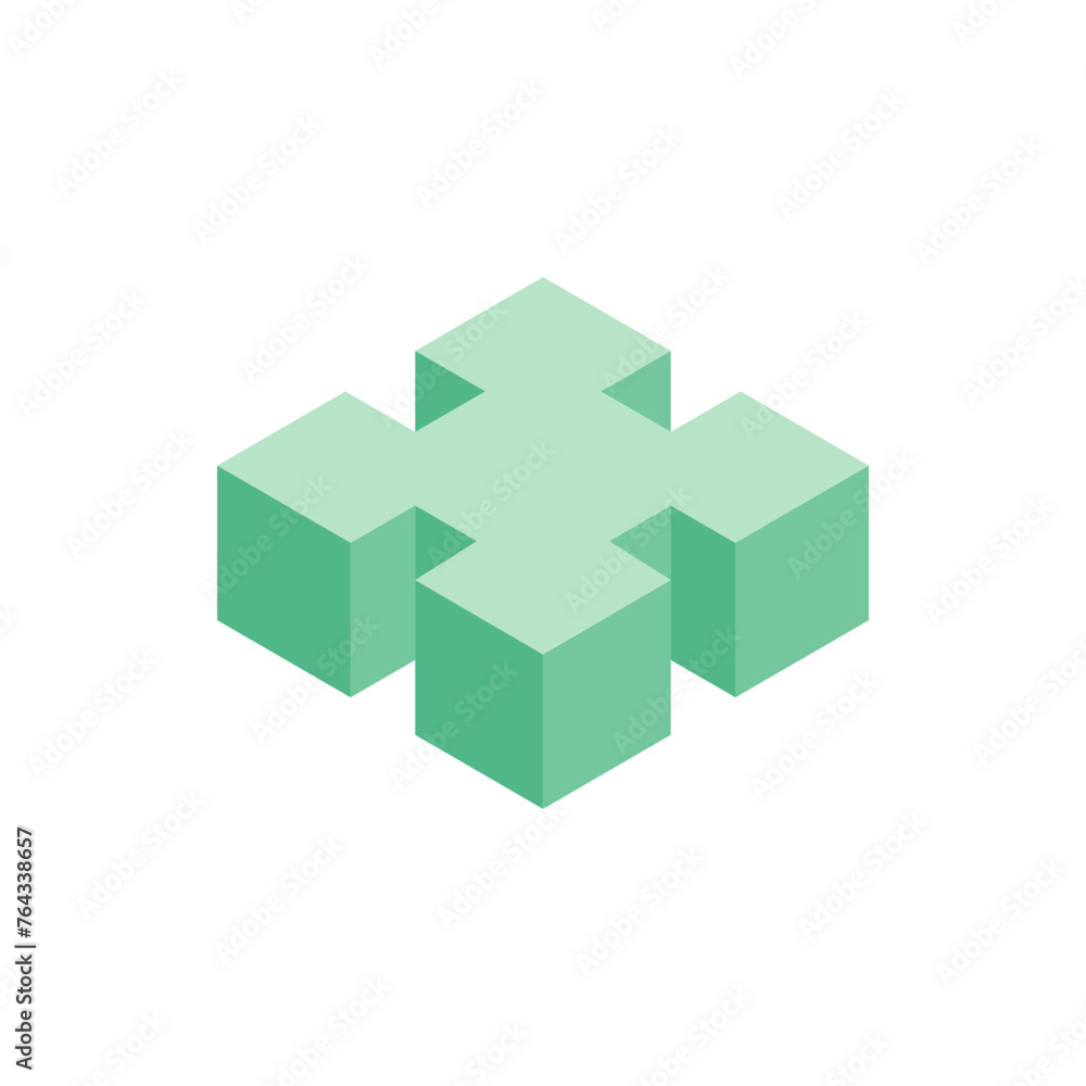 Obraz premium Monogram X. Design vector X logo. Monogram initial letter mark X logo design. Monogram design vector logo. Monogram initial letter mark X logo design. Simple X monogram. Monogram X design logo 