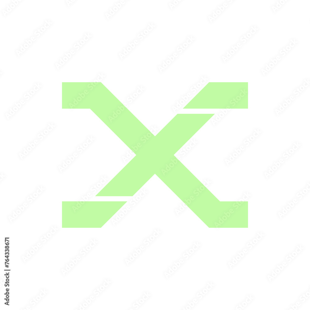 Monogram X. Design vector X logo. Monogram initial letter mark X logo design. Monogram design vector logo. Monogram initial letter mark X logo design. Simple X monogram. Monogram X design logo Monogram X. Design vector X logo. Monogram initial letter mark X logo design. Monogram design vector logo. Monogram initial letter mark X logo design. Simple X monogram. Monogram X design logo