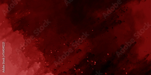 Red nebula space,mist or smog misty fog.powder and smoke smoke isolated.AI format,horizontal texture liquid smoke rising,smoke exploding.reflection of neon,ethereal. 