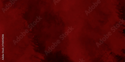 Red clouds or smoke dreamy atmosphere vector desing crimson abstract background of smoke vape.dirty dusty dreaming portrait.vector cloud smoky illustration smoke cloudy smoke exploding. 