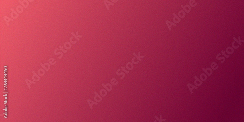 Colorful pastel spring contrasting wallpaper,dynamic colors website background.in shades of,color blend mix of colors AI format,background for desktop abstract gradient background texture. 