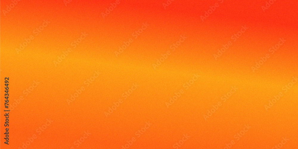 Colorful out of focus background for desktop.template mock up.pure vector,AI format.website background,contrasting wallpaper.polychromatic background.simple abstract blurred abstract pastel spring.
