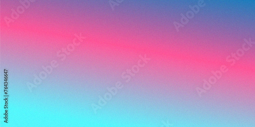 Colorful stunning gradient dynamic colors smooth blend.vivid blurred gradient background mix of colors gradient pattern abstract gradient.polychromatic background banner for colorful gradation. 