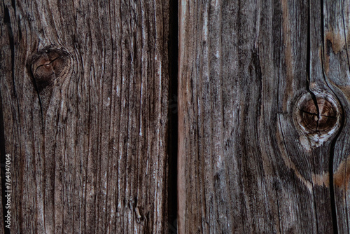 old wood texture