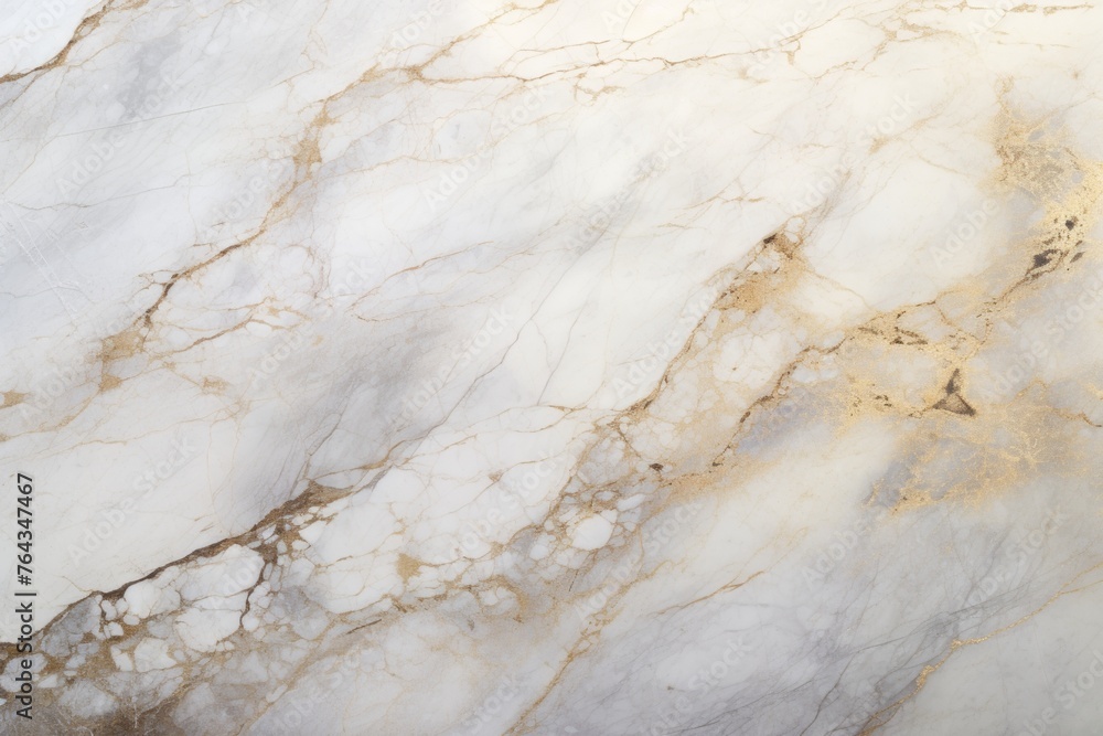 Naklejka premium Elegant marble textures forming a sophisticated and timeless wallpaper background