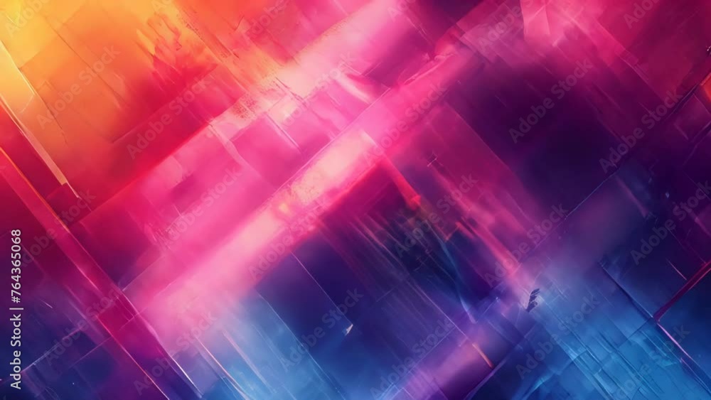 Abstract grunge background. With different color patterns: yellow (beige); purple (violet); pink Abstract grunge background. With different color patterns: yellow (beige); purple (violet); pink