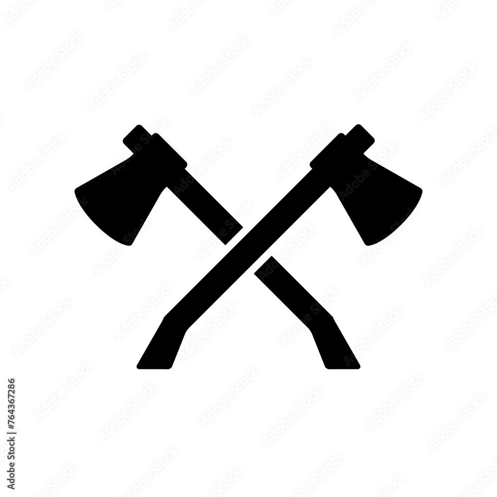 Ax icon Ax icon