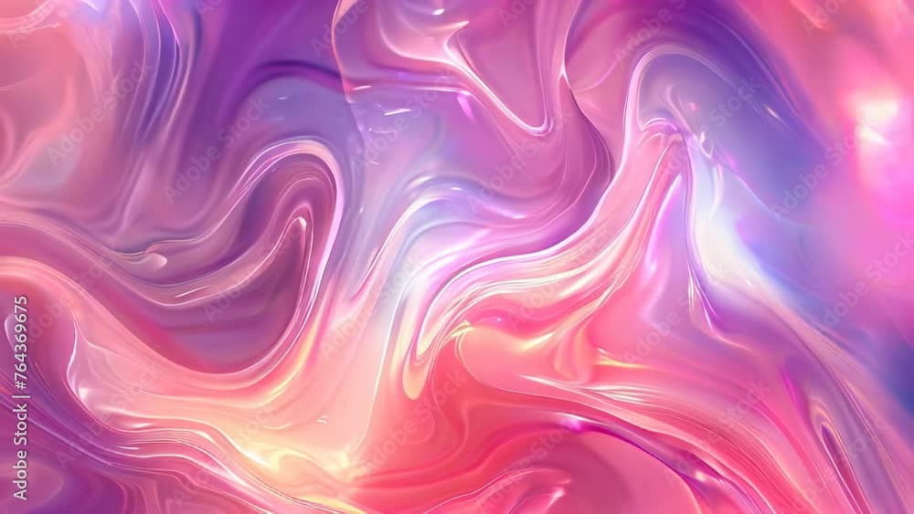 Abstract coloring background of the gradient with visual wave,pinch and lighting effects Abstract coloring background of the gradient with visual wave,pinch and lighting effects