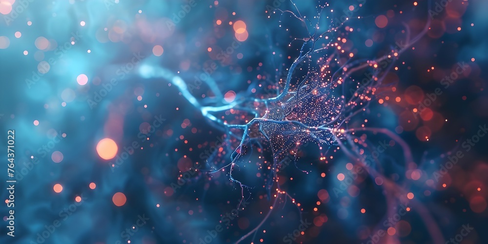 Advancing Artificial Intelligence with Brain Chip Alignment Monitoring ...