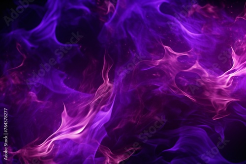 Purple Fire Background, Purple Fire Flam background, Purple Fire Flaming Background, Purple Fire Flaming Wallpaper, Fire Background, Fire Wallpaper, AI Generative