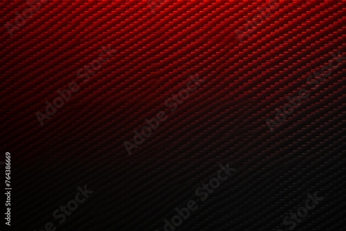 Carbon fiber texture, Black Carbon fiber texture Background, AI Generative