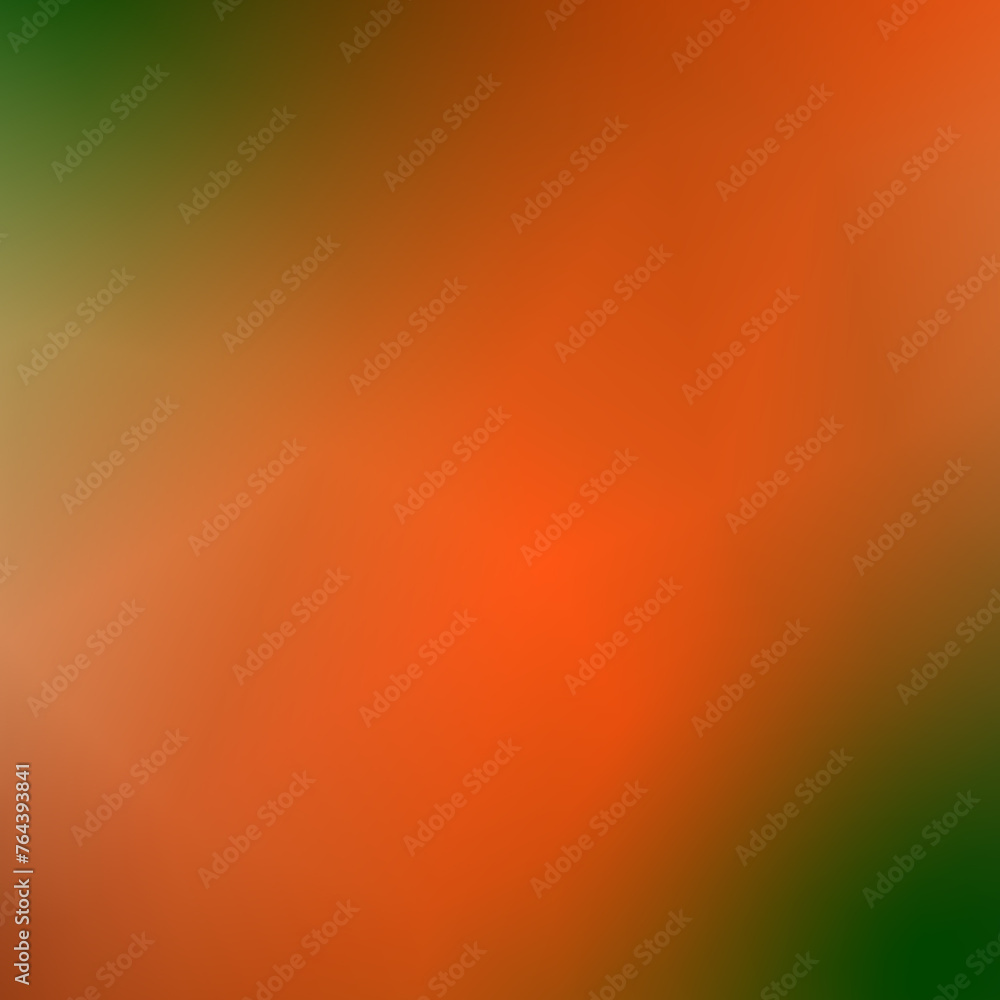 Dark Abstract Modern Gradient Background Dark Abstract Modern Gradient Background