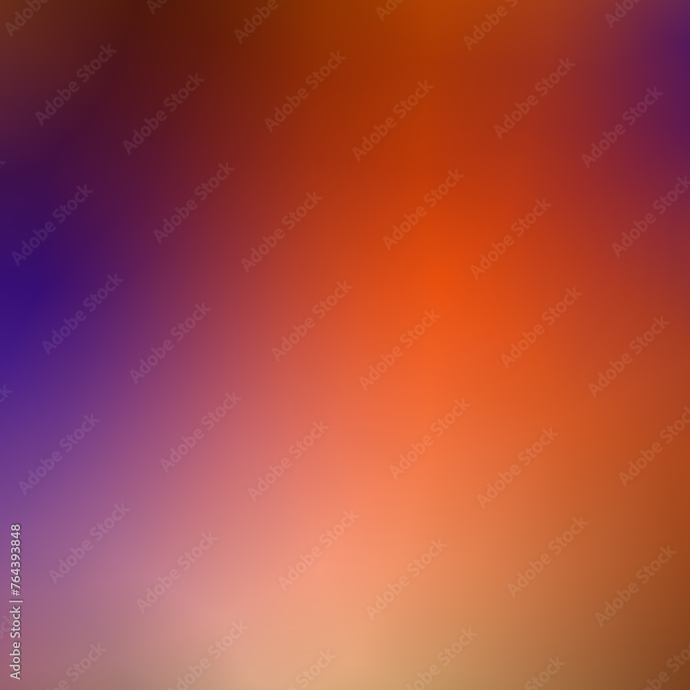 Dark Abstract Modern Gradient Background Dark Abstract Modern Gradient Background