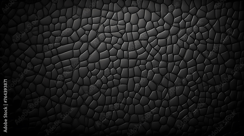 Grid texture background, network connection structure Grid texture background, network connection structure