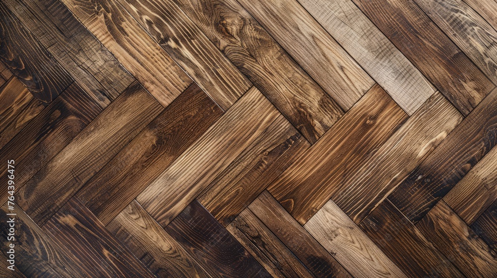 wood parquet texture, wooden floor background wood parquet texture, wooden floor background